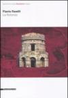 Flavio Favelli. La rotonda. Catalogo della mostra (Pesaro, 20 marzo-16 maggio 2010). Ediz. italiana e inglese