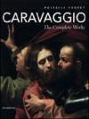 Caravaggio. The complete works