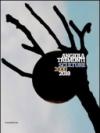 Angiola Tremonti. Sculture 2000-2010. Ediz. italiana e inglese
