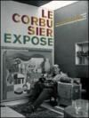 Le Corbusier expose