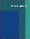 Joseph Albers. Catalogo della mostra (Modena, 8 ottobre 2011-8 gennaio 2012). Ediz. italiana e inglese