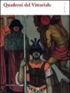 Quaderni del Vittoriale: 7