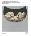 La necropoli delle Pianacce nel Museo civico archeologico di Sarteano