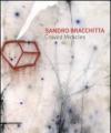 Sandro Bracchitta. Craved miracles. Catalogo della mostra (Modica, 7 luglio-30 agosto 2012). Ediz. italiana e inglese