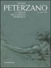 Simone Peterzano e i disegni del Castello Sforzesco. Catalogo della mostra (Milano, 15 dicembre 2012-17 marzo 2013)