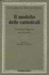 Il modello delle cattedrali. Costruire l'impresa culturale
