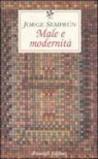 Male e modernità