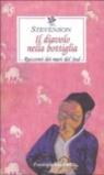 Il diavolo nella bottiglia. Racconti dei mari del Sud