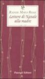 Lettere di Natale alla madre. 1900-1925