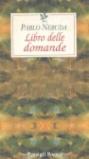 Il libro delle domande