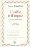 L'esilio e il regno