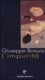 L'impurità