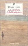 La panchina della desolazione