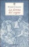 La donna del sogno. Un mistero in quattro racconti