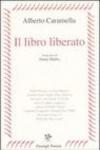 Il libro liberato