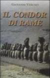 Il condor di rame
