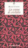 La coppa di cristallo