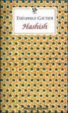 Hashish