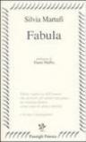 Fabula