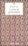 L'arte di persuadere