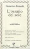 L'ossario del sole