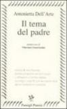 Il tema del padre