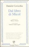 Dal libro di Micol