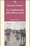 La confraternita della buona sorte