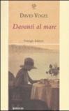 Davanti al mare