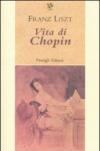 Vita di Chopin