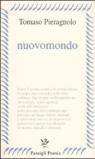 Nuovomondo