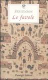 Le favole