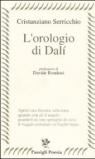 L'orologio di Dalì