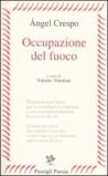 Occupazione del fuoco