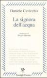 La signora dell'acqua