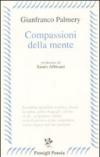 Compassioni della mente
