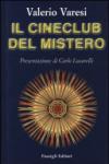 Il cineclub del mistero