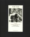 Tete à tete. I ritratti di Henri Cartier-Bresson