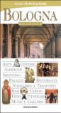 Bologna. Ediz. illustrata