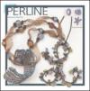 Perline