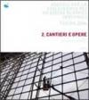 Agenzia per lo svolgimento dei XX Giochi olimpici invernali. Torino 2006. Ediz. illustrata