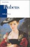 Rubens