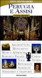 Perugia e Assisi
