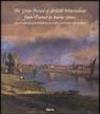 The Great Period of British Watercolour from Turner to Burne-Jones. From the collection of The Williamson Art Gallery and Museum of Birkenhead. Ediz. illustrata