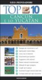 Cancun e lo Yucatan