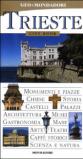 Trieste
