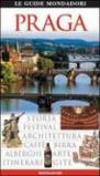 Praga. Ediz. illustrata