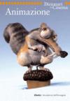 Animazione