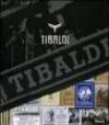 Tibaldi. Ediz. illustrata