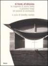 Di fronte all'altissimo. La cappella di Mario Botta e Giuliano Vangi ad Azzano di Seravezza. Ediz. italiana e inglese